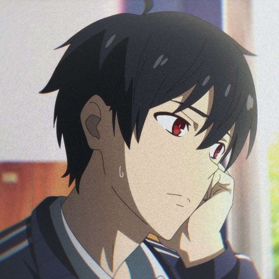 白石纯太—令