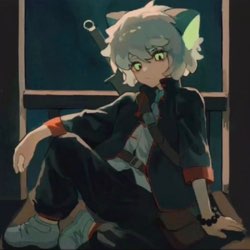 狐拾一