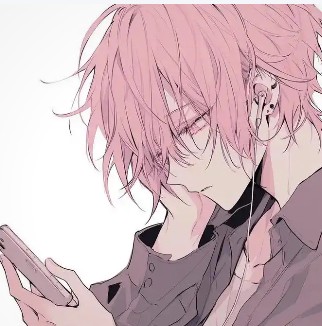 泡泡糖nsjhskw