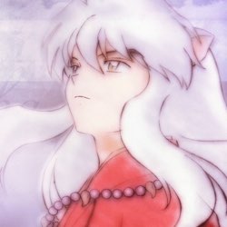 Hanakokun