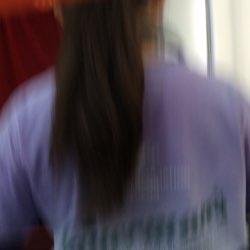 小美满指导课堂②