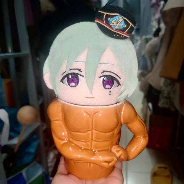 双重否定