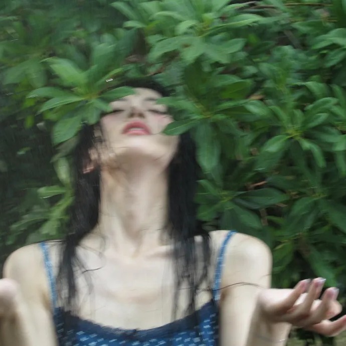 王亦雍