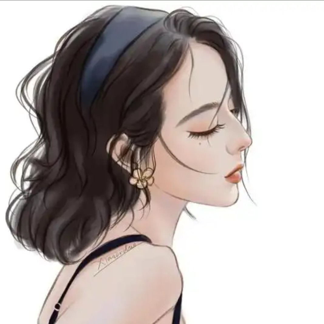 青春纪念册