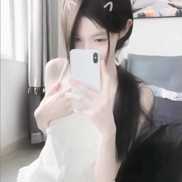 clncxxdw