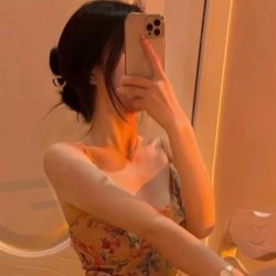 蜜饯