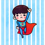 六弦唱夏光2047​