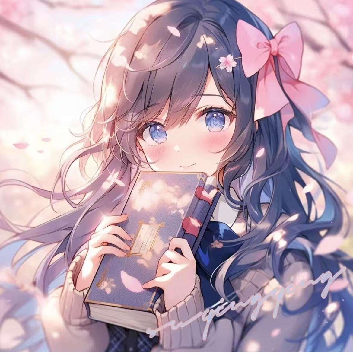 桃雾奶冻