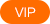 btn-vip