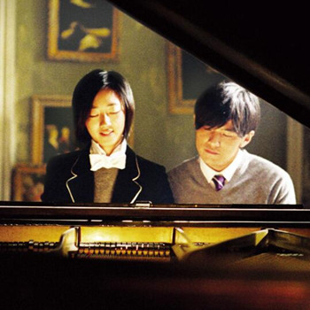 早操-周杰伦吉他谱