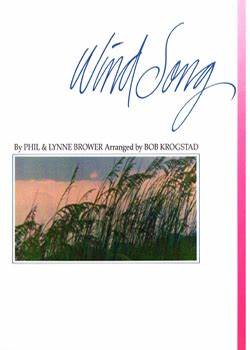 wind song