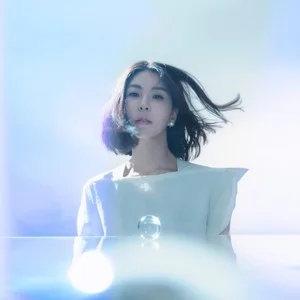 你的眼睛
