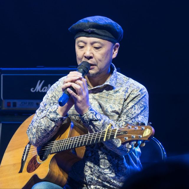 Hajimari