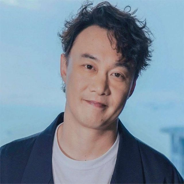 十年