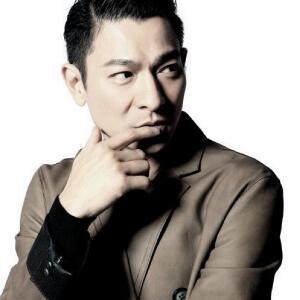 忘情水