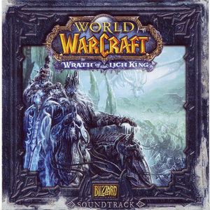 Karazhan（卡拉赞）[魔兽世界]-Z0267