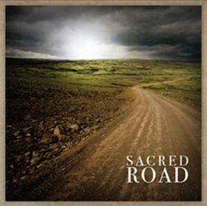 4、Where the Tall Tree Grows - David Lanz（Sacred Road）大卫·兰兹【神圣之路】钢琴曲集