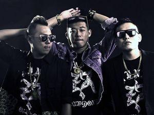 你不爱我-玖壹壹