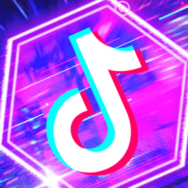 抖音热门音乐（弹琴吧官方整理）