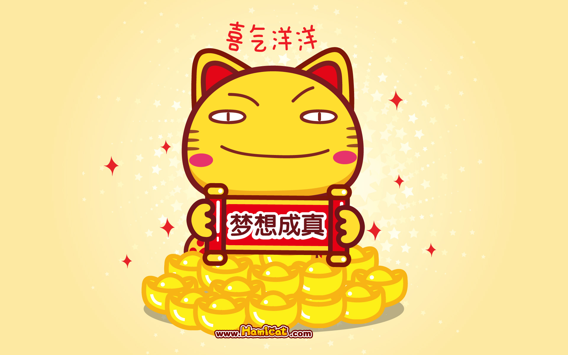 从开始到现在
