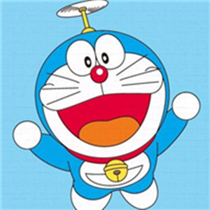 多啦A梦（主题曲）