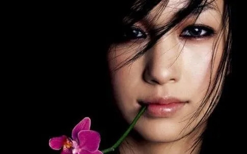 桜色舞うころ(樱花纷飞时)   中岛美嘉