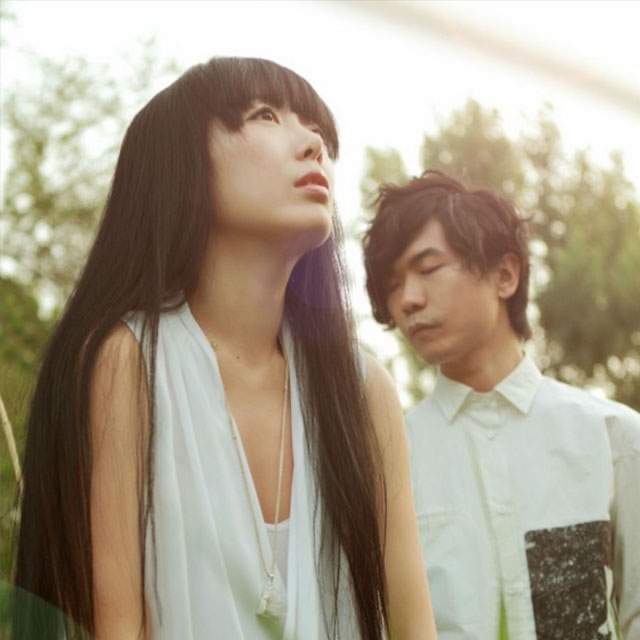 明天，你好（初学版）