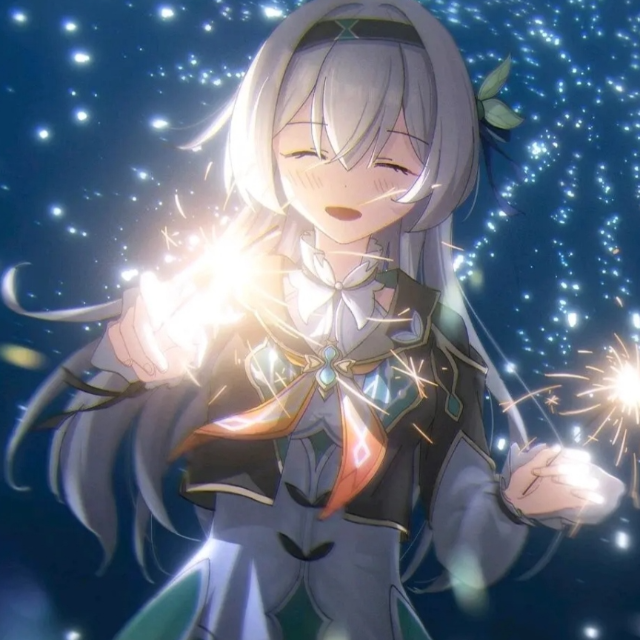 崩坏星穹铁道筑梦边境BGM