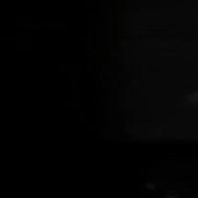 溯 (Reverse)