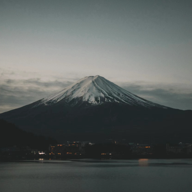 童年-班得瑞