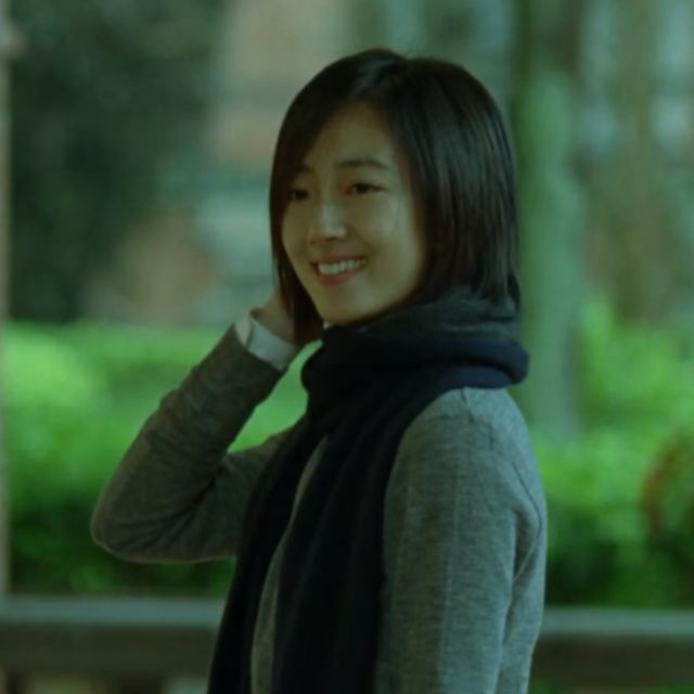 周杰伦《蒲公英的约定》C调+指法+歌词