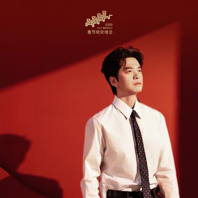 人间共鸣（C调无转调，完美演奏版附歌词）- 李健【核时完整精编】