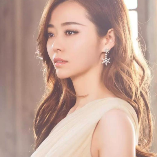 终于等到你（咱们结婚吧主题曲，张靓颖）