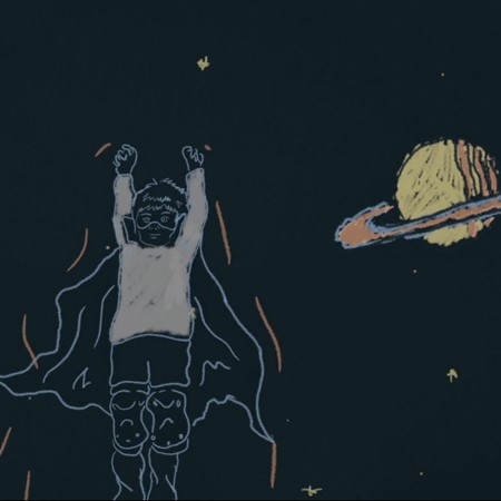 Something Just Like This(G调,课程练习,乐队伴奏)