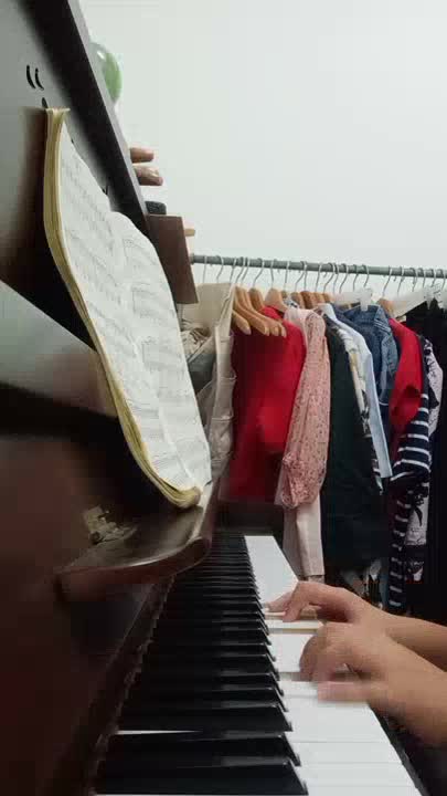 #无话可说