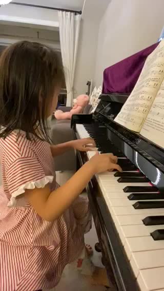 绿袖子