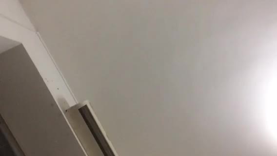 大家好，我在玩卡拉吉他，欢迎来围观，相关