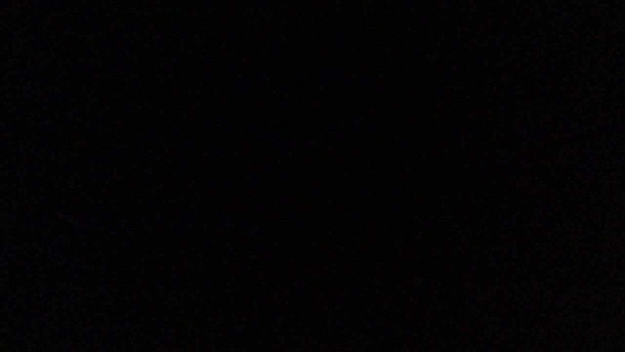 tan8_1159069043wk 发布了一个钢琴弹奏视频