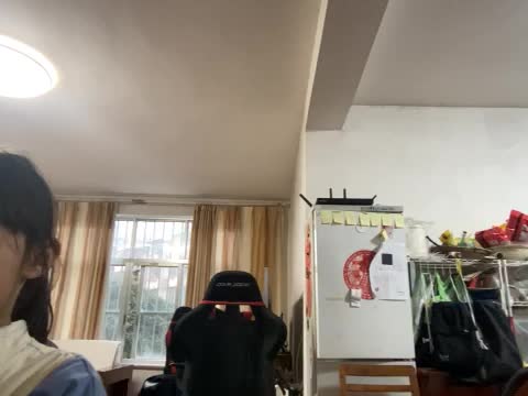 弹的太慢了还是卡