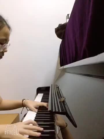 洛曦：唉，无聊