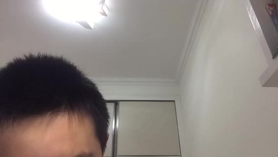 大家好，我在玩卡拉吉他，欢迎来围观，相关