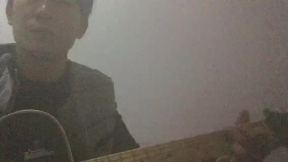 自我陶醉 😂