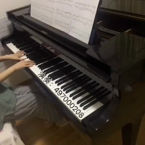 我不愿让你一个人 五月天
