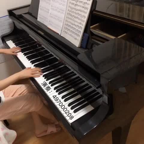 爱的礼赞