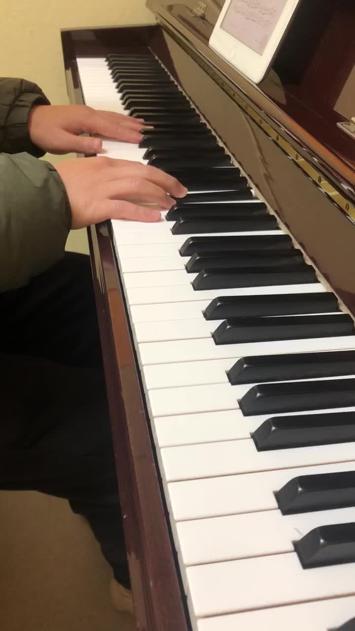 【王招君】相关乐谱http://music.52jianpu.com/tanqin/yu