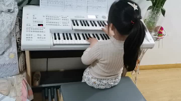 大家好，Iris又来了！哈哈😃
Iris小宝 发布