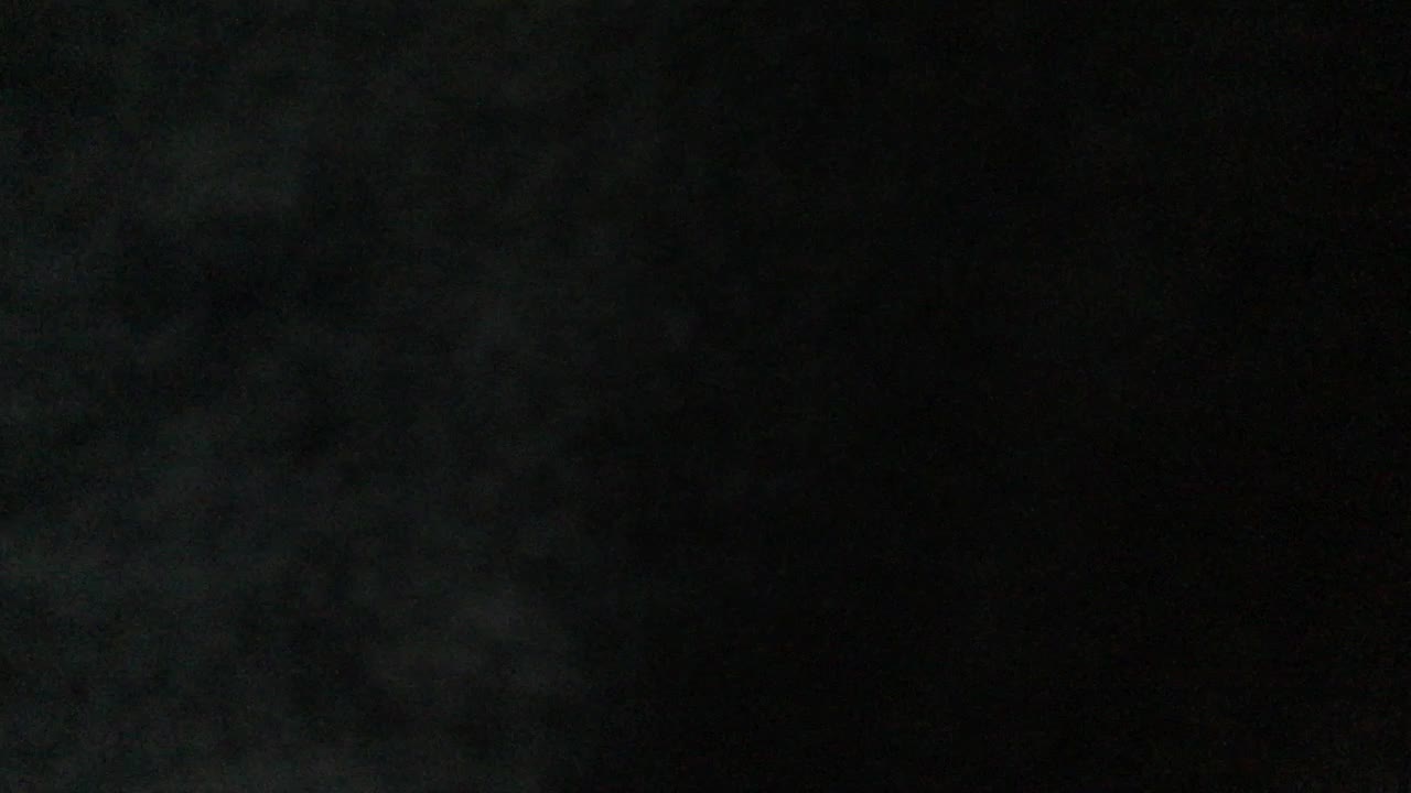 tan8_1159069043wk 发布了一个钢琴弹奏视频
