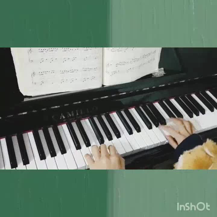 有瑕疵哈哈哈
L0814Y 发布了一个钢