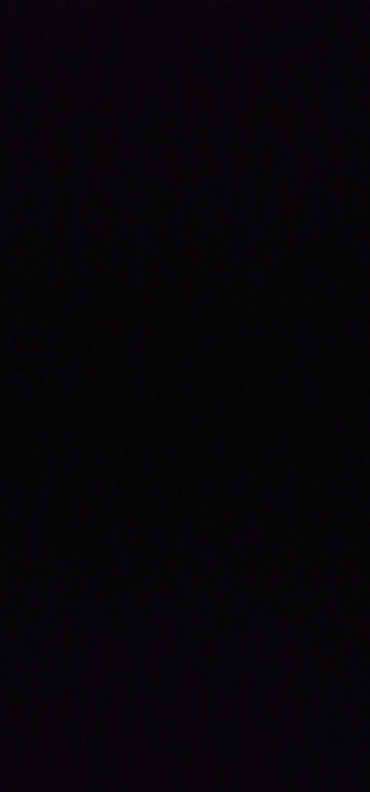 33555