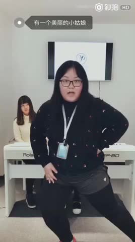 《凉凉》（爆笑外卖版）钢琴弹唱 弹来弹趣